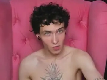 Chaturbate Free Live Porn of jacob_davidson
