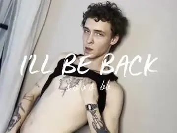 Chaturbate Free Porn Cam of jacob_davidson