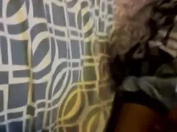 Chaturbate Free Live Porn of jerkstar16