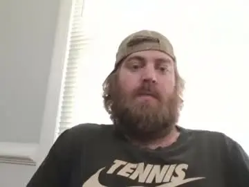 Chaturbate Sex Cam of johndearbornewashere