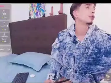 Chaturbate Adult Video Chat of nova_hard