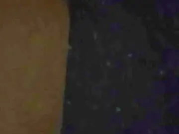 Chaturbate Sex Cam of smallhairyuncut