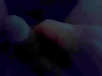 Chaturbate Watch Live Sex Cams of smallhairyuncut