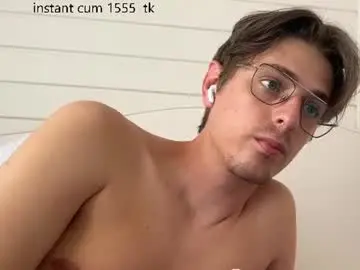 Chaturbate Live Porn of yourhotchristian