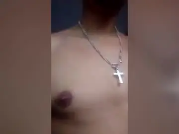 Chaturbate Free Porn Cam of zaynk28