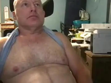 Chaturbate Free Porn Cam of beckster040