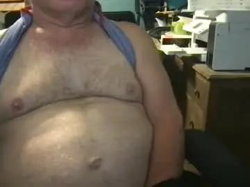 Chaturbate Sex Cam of beckster040
