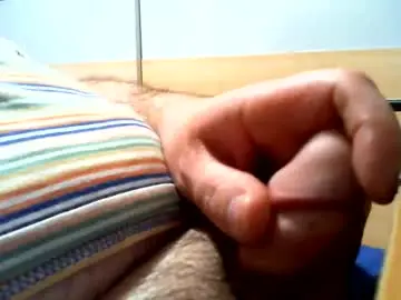 Chaturbate Live Porn of belgianfatcock