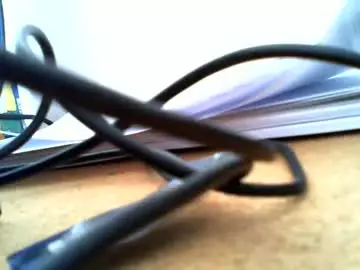 Chaturbate Private Sex Chat of belgianfatcock