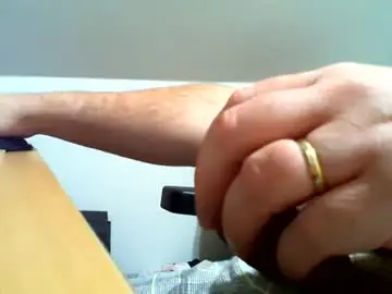 Chaturbate Live Sex of belgianfatcock