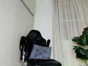 Chaturbate Live Sex of biscuit_oliva_