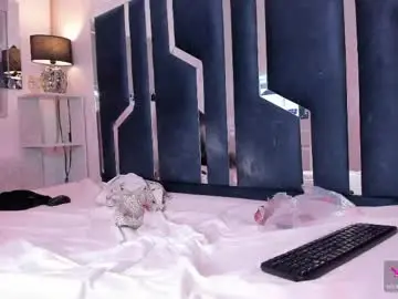 Chaturbate Best live sex cam show of camiloseed