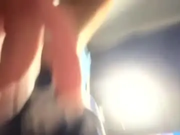 Chaturbate Private Sex Chat of dickcherry69