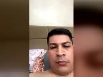 Chaturbate Adult Webcams of jlarceayala14