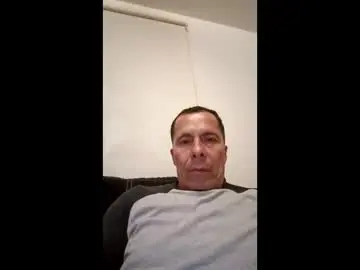 Chaturbate Live Porn of jorkano24