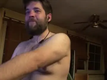 Chaturbate Private Sex Chat of jott604214