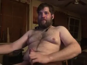 Chaturbate Private Sex Chat of jott604214