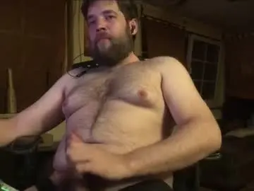 Chaturbate Live Porn of jott604214