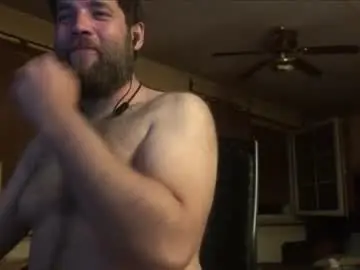 Chaturbate Sex Chat of jott604214