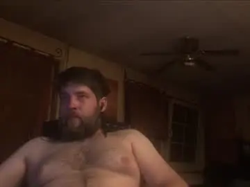 Chaturbate Adult Webcam of jott604214