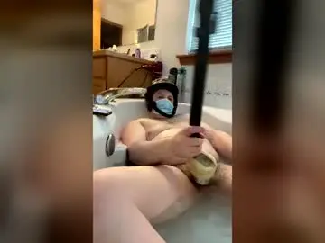 Chaturbate Nude Webcam of olohelohevibes