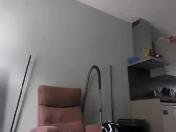 Chaturbate Sex Chat of prieslucas068