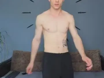 Chaturbate Private Sex Chat of pupsenish