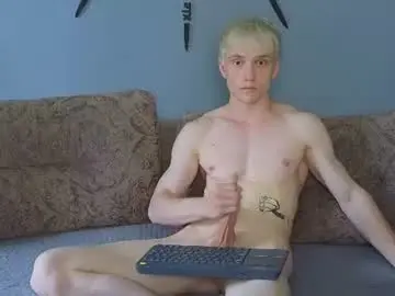 Chaturbate Free Porn Cam of pupsenish
