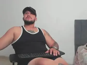 Chaturbate Free Porn Cam of stan_davis