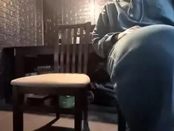 Chaturbate Free Live Porn of stanleyipkis6669
