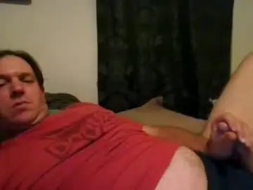 Chaturbate Free Live Porn of wabfastkind