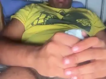 Chaturbate Private Sex Chat of 1thickcock69