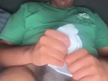 Chaturbate Sex Chat of 1thickcock69