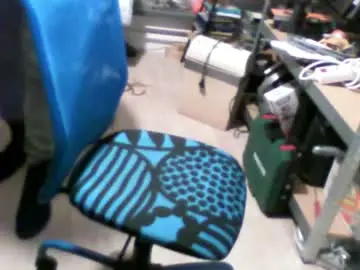 Chaturbate Nude Webcam of em_77_4