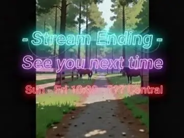 Chaturbate Adult Video Chat of generalbliss