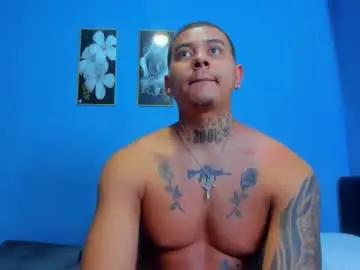 Chaturbate Best Webcam of jordanharrd