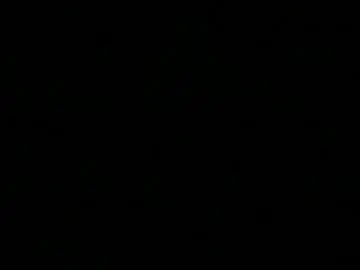 Chaturbate Free Live Porn of kokluv1