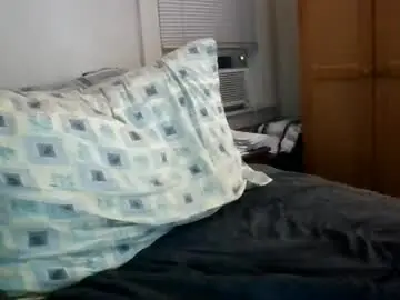 Chaturbate Private Sex Chat of rockhard4yu2