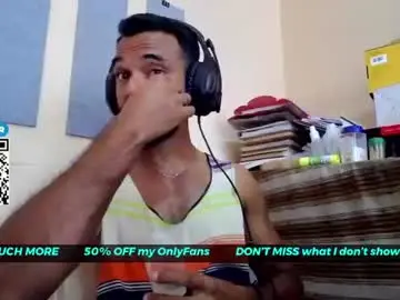 Chaturbate Sex Chat of trek320rr