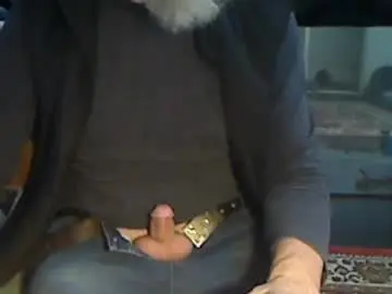 Chaturbate Free Porn Cam of updownunder