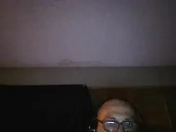 Chaturbate Sex Chat of vic171477