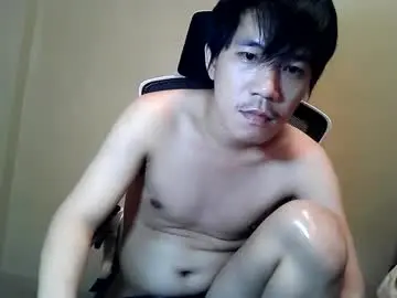 Chaturbate Best Webcam of 12hotcock