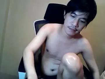 Chaturbate Sex Cam of 12hotcock