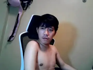Chaturbate Adult Webcams of 12hotcock