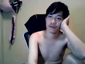 Chaturbate Live Sex Cam of 12hotcock