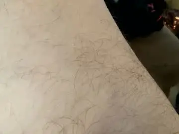 Chaturbate Live Porn of _pobbage