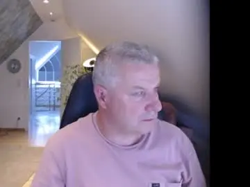 Chaturbate Free Live Porn of grau197077