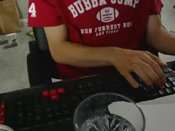 Chaturbate Sex Chat of hoboayoyo