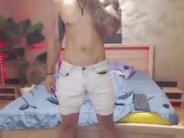 Chaturbate Watch Live Sex Cams of jodogs