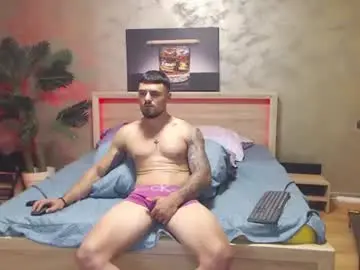 Chaturbate Adult Webcams of jodogs